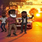 Flexy Da King & The Godfathers Of Deep House SA – Grootman Dance EP