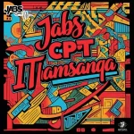 Jabs CPT - iThamsanqa