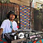 JayLokas - The Yanos Plenary Show Episode 13 (100% Production Mix)