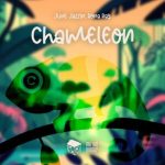 June Jazzin & Rona Ray - Chameleon