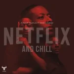Junior Taurus - Netflix & Chill ft. Mizz Gabbzz