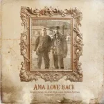 Kinglee Beats, Lizwi Wokuqala & Naledi Aphiwe - Ama Love Back ft. Magalela Omcane