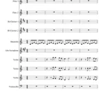 Lady Jane by The Rolling Stones sheet music Lady Jane by The Rolling Stones sheet music