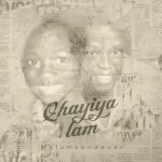 Malumz On Decks & Kopoy Zukar - iThemba Lami ft. Khanya De Vocalist