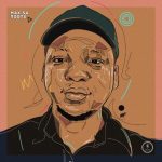 ALBUM: Max SA - Roots