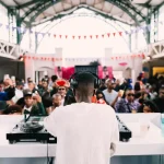 Mdu aka TRP & Kabza De Small – Shaun 101 & Friends (Spirit Fest Sessions)