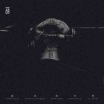 Mphow_69 – Room 6ixty9ine Vol.07 (2025 Dance Mix)