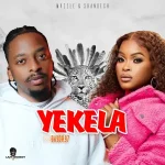 Mvzzle & Shandesh - Yekela ft. Bayor97