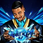 Nandipha808, NAKSoul & Mpho Spizzy - Weh Ma ft. Gubziin, Nation Deep & Goldmax