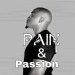 ALBUM: Naptone SA – Pain & Passion