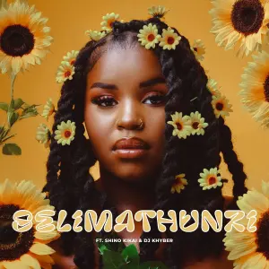 Nkosazana Daughter & Shino Kikai - Selimathunzi ft. DJ Khyber