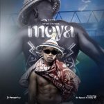 Ntate Stunna - Moya ft. DJ Ngwazi & Lowly SA