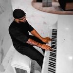 Prince Kaybee - This House Is Not For Sale Episode 4