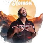 Ringo Madlingozi – NOMSA