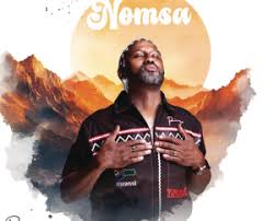 Ringo Madlingozi - NOMSA