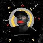 Rodney SA - Silent Warrior EP