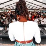 Rosetta D33P - Dare To Dream Deep House Mix