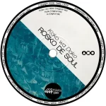 Rosko De Soul – Koko Wa Doko EP