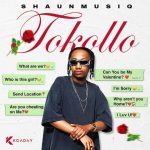 Shaunmusiq - Phinde ft. Thatohatsi & Tshepo Keyz
