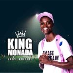 Skepe Nketole – Skepe Nketole ft. King Monada