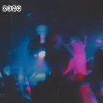 Skillibeatz, Zan'Ten & Busta 929 - ZOZO