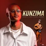 Sobzeen & DJ Stokie - Kunzima ft. Zee_nhle & Mr. Maker