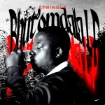 Springle & Bhuti Omdala – Bhut’omdala ft. AMAQHAWE