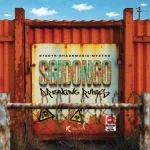 Stady K, Shaunmusiq & Myztro - Khomelela ft. LeeMcKrazy