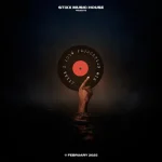 Stixx - 100% Production Mix February 2025