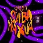 Studio Bros - Sabanaxua (Remixes)