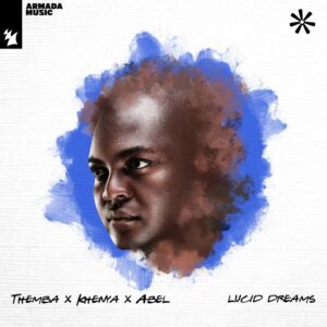 THEMBA, Benchek & Bukeka - Vuthelani (Extended Mix)