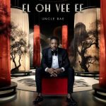 UNCLE BAE, Brandon Dhludhlu & Jay Sax - Khuluma ft. Richard Kay