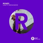 Various Artists - Unity (Remixed)