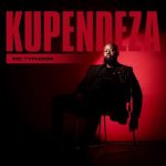 Vic Typhoon & Murumba Pitch - MSOTRA ft. Omit ST, Soa Mattrix & Happy Jazzman
