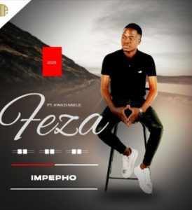 Weirdo2265 - Umama ft. Feza
