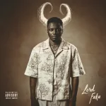 Yanga Chief - Hands Up ft. BhutLegend, Lookatups, SimulationRxps & Yanga Ntshakaza