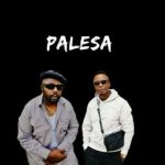 DJ Maphorisa & DJ Tira – Palesa ft. Zeh McGeba, Campmasters, We Dem Boyz & Xduppy