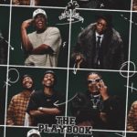 031choppa - Indaba Kabani ft. Ice Beats Slide, Djy Biza, Chley & Phila Dlozi