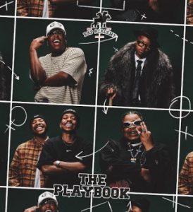031choppa - Indaba Kabani ft. Ice Beats Slide, Djy Biza, Chley & Phila Dlozi