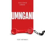 2Kultured & Jandas - Umngani ft. Mthunzi