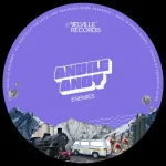 AndileAndy - Enemies (Original Mix)