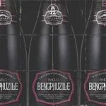 B.Nolo, Olefied Khetha & Mzulu Kakhulu - Beng'phuzile ft. Professor, T.M.A RSA & malume.hypeman