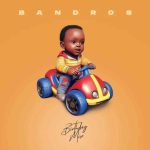 Bandros - Jive Hub Birthday Mix