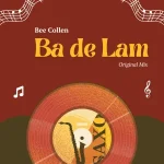Bee Collen – Ba de Lam (Original Mix)