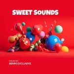 Benni Exclusive - Sweet Sounds Mix (Amapholas)