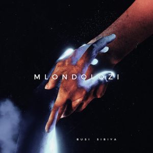 Busi Sibiya - Mlondolozi/God is here (Reprise)
