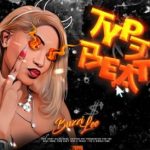 Buzzi Lee – TYPE BEAT ft. LUNATIK