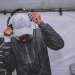 Creative Dj & Classic Kvy - Ivy Hub (Sgidongo)