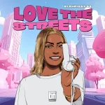 DJ Chrissy SA – Love The Streets