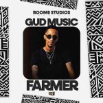 DJ Farmer & King JS - Inzondo